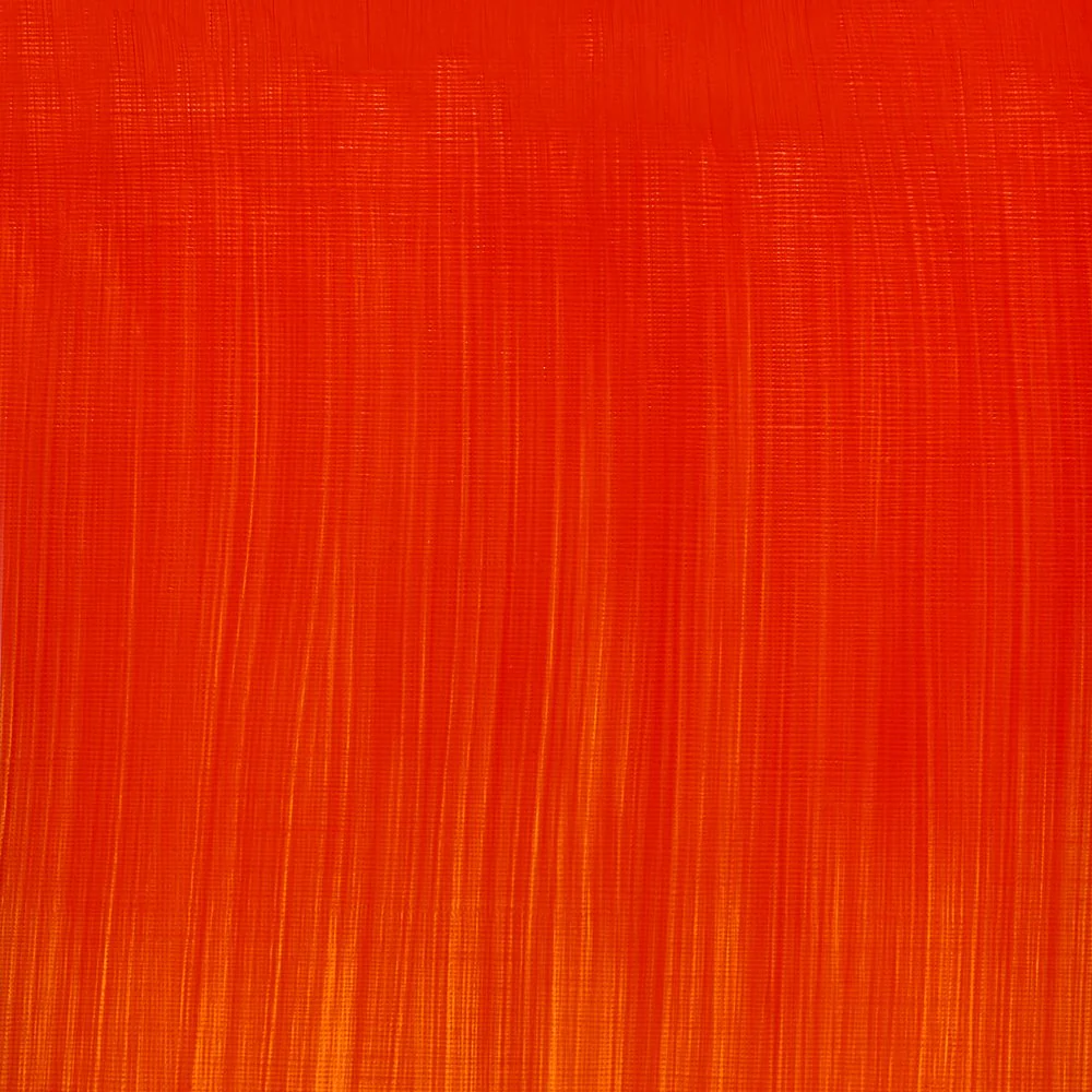 Artists’ Oil Colour – Cadmium-Free Scarlet