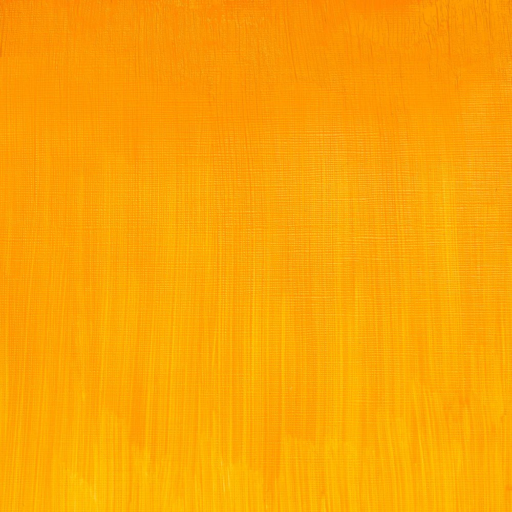 Artists’ Oil Colour – Cadmium-Free Yellow Deep