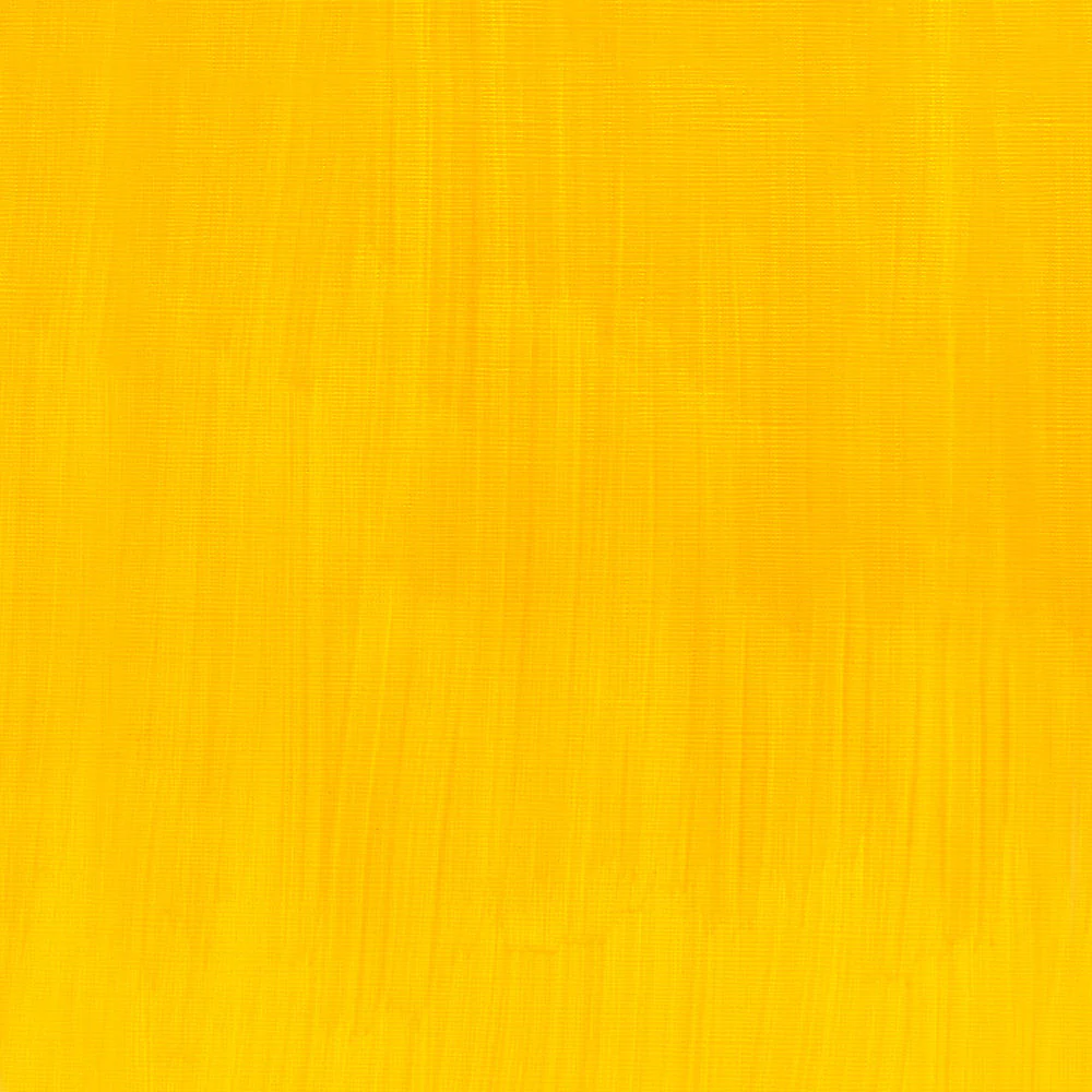 Artists’ Oil Colour – Cadmium-Free Yellow Pale