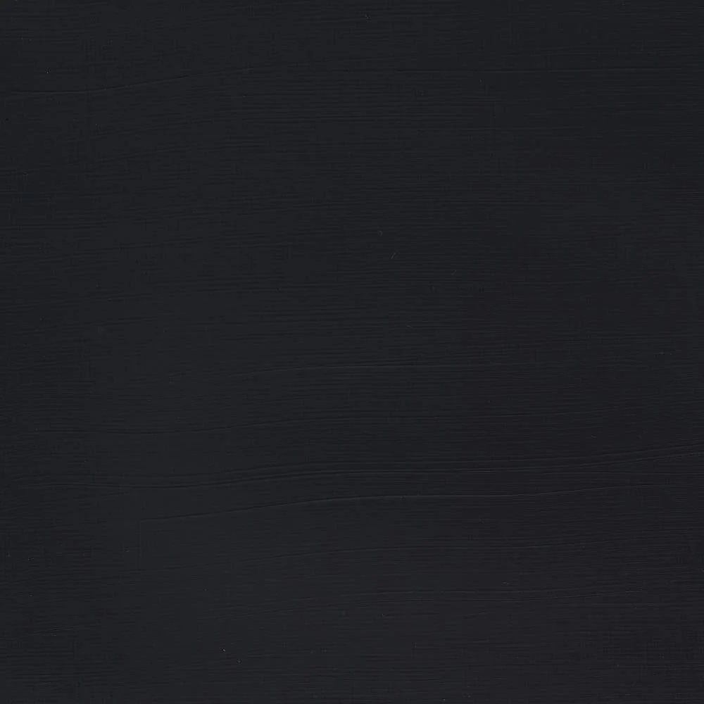 Galeria Acrylic – Payne’s Gray