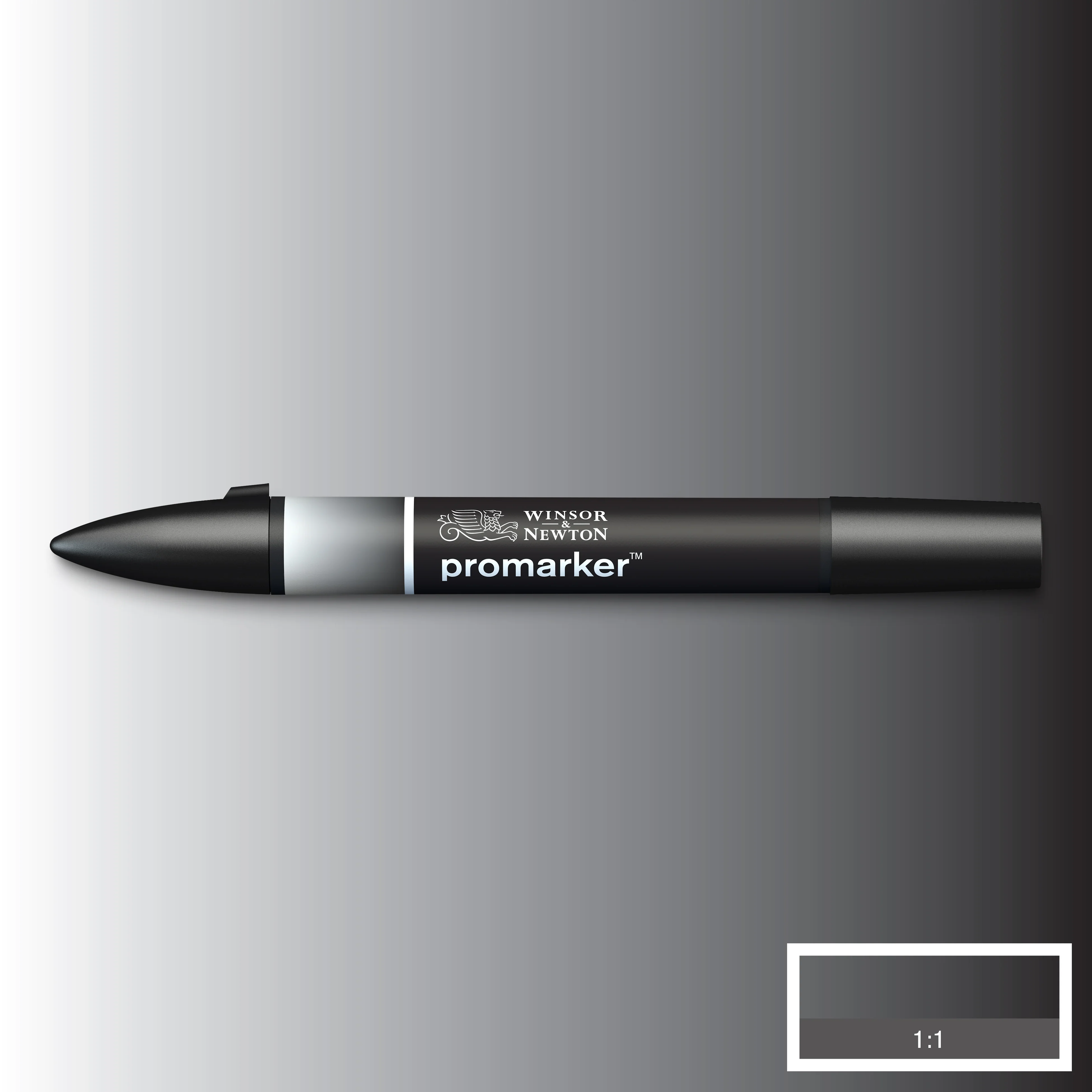 Promarker – Blender