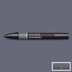 Promarker – Ice Grey 5
