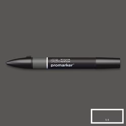 Promarker – Ice Grey 7