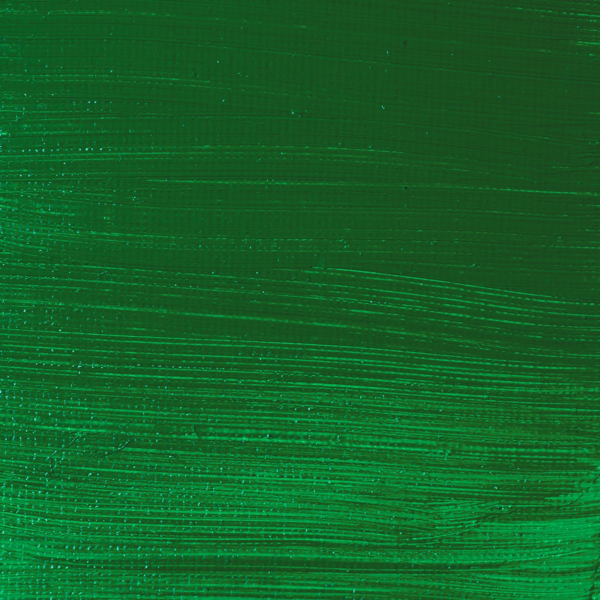 Artists’ Oil Colour Cinnabar Green