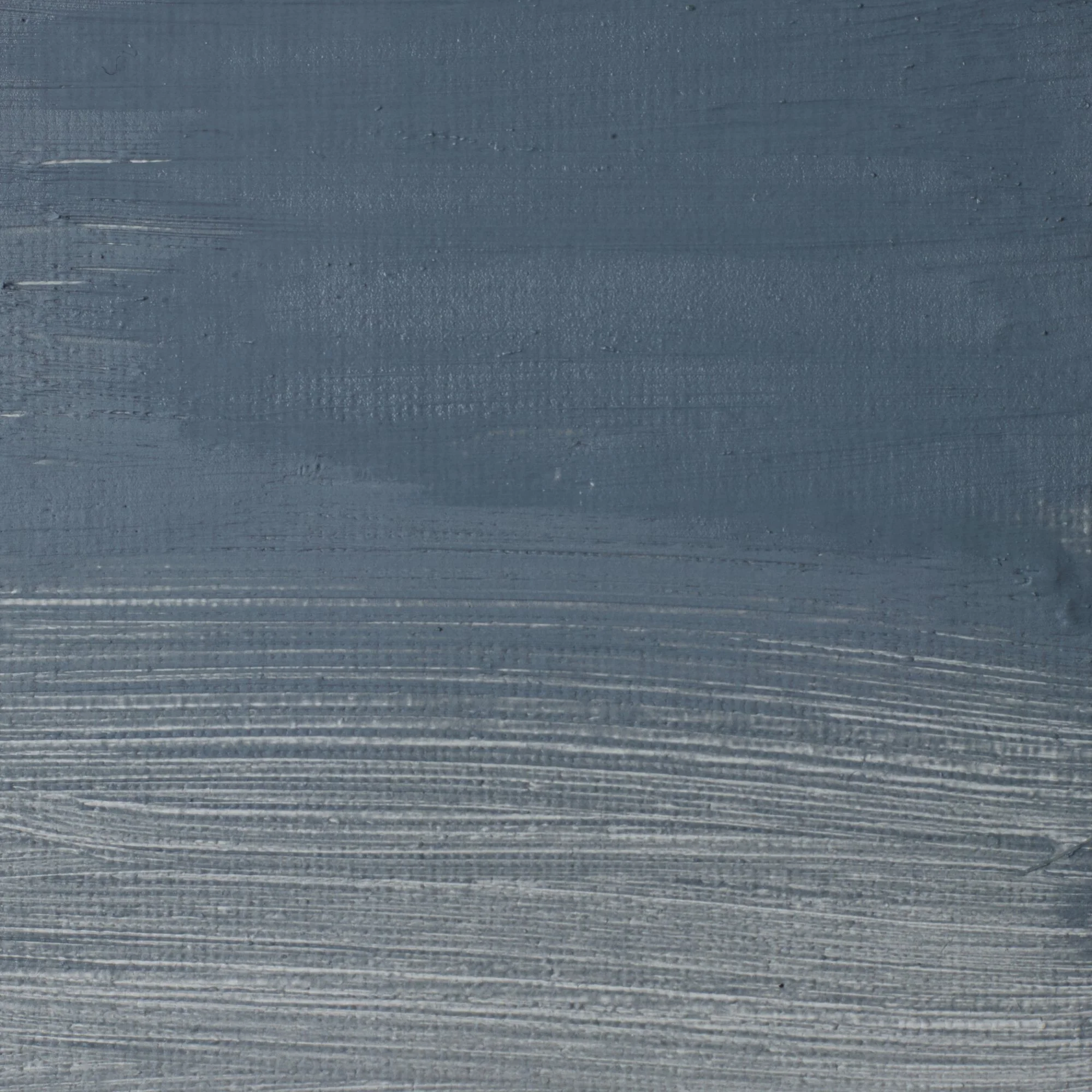 Artists’ Oil Colour Mineral Grey