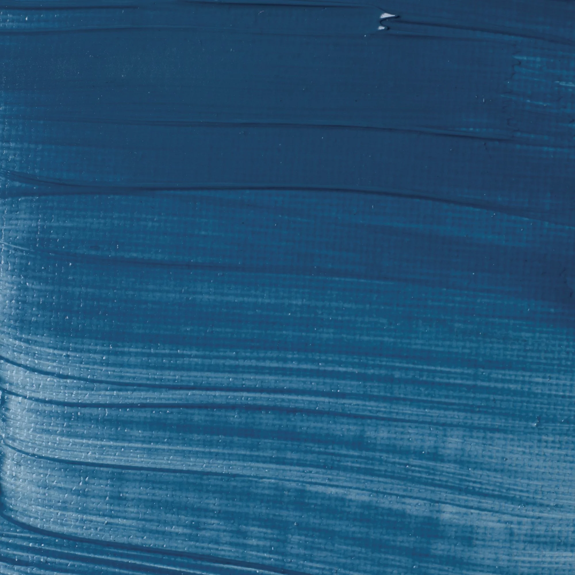 Artists’ Oil Colour Ultramarine Ash