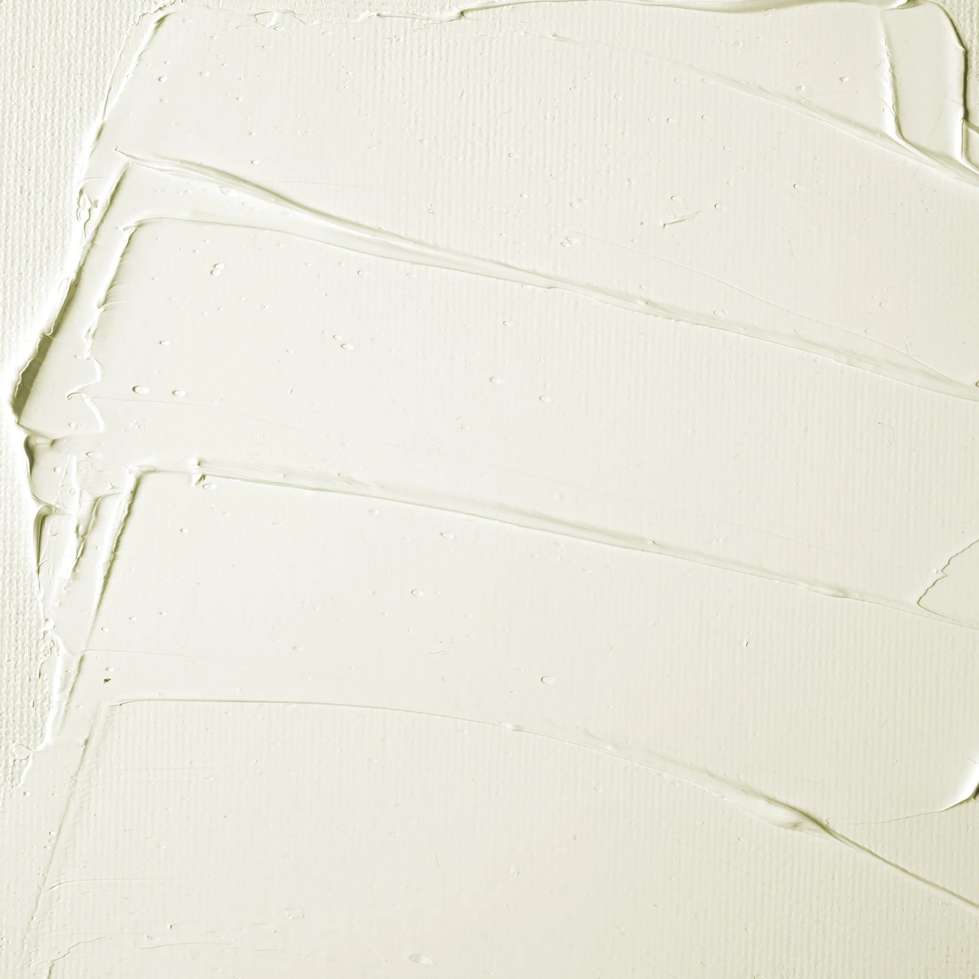Artists’ Oil Colour Warm White
