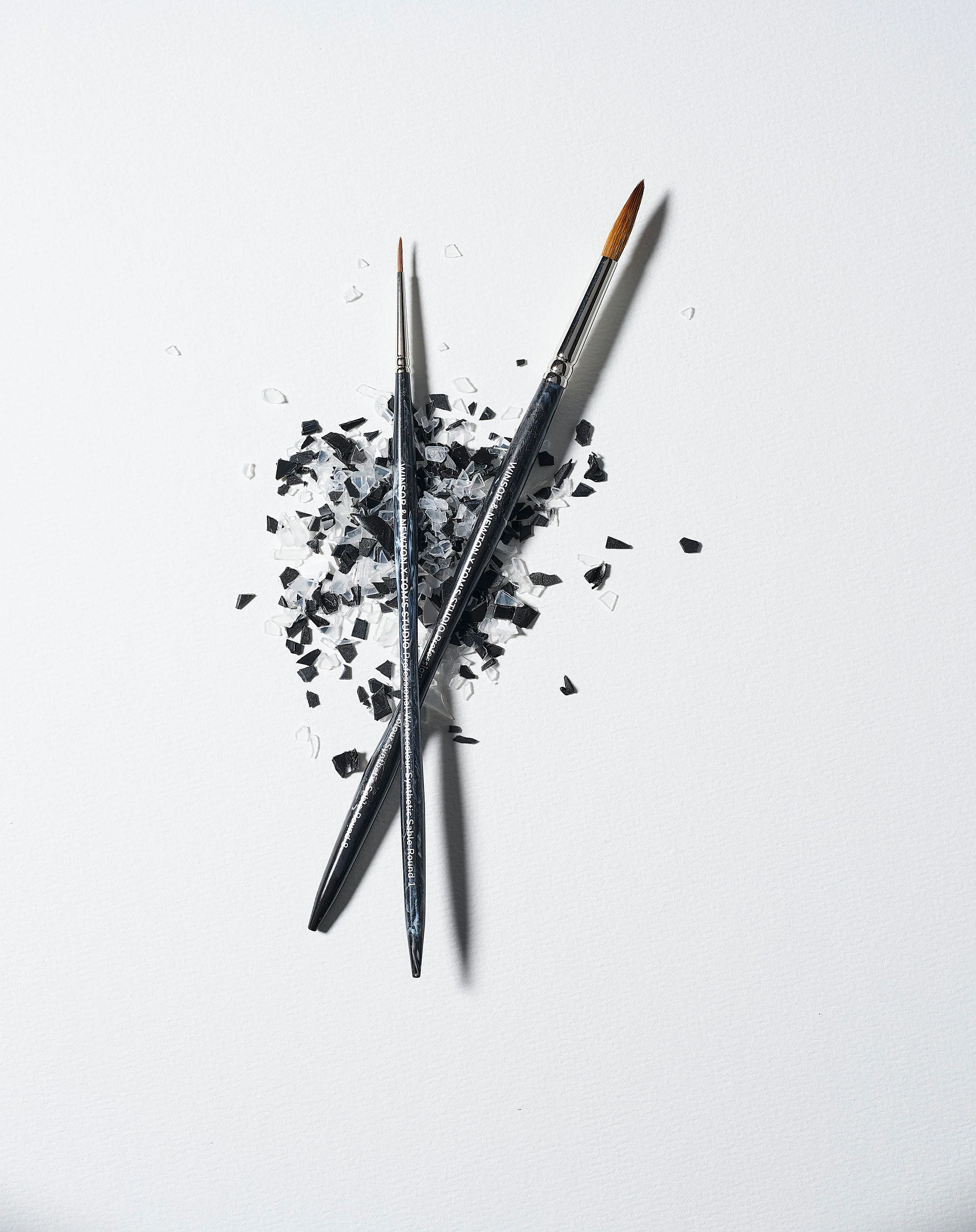 Winsor & Newton x Tom’s Studio - Flow Set - Image 2