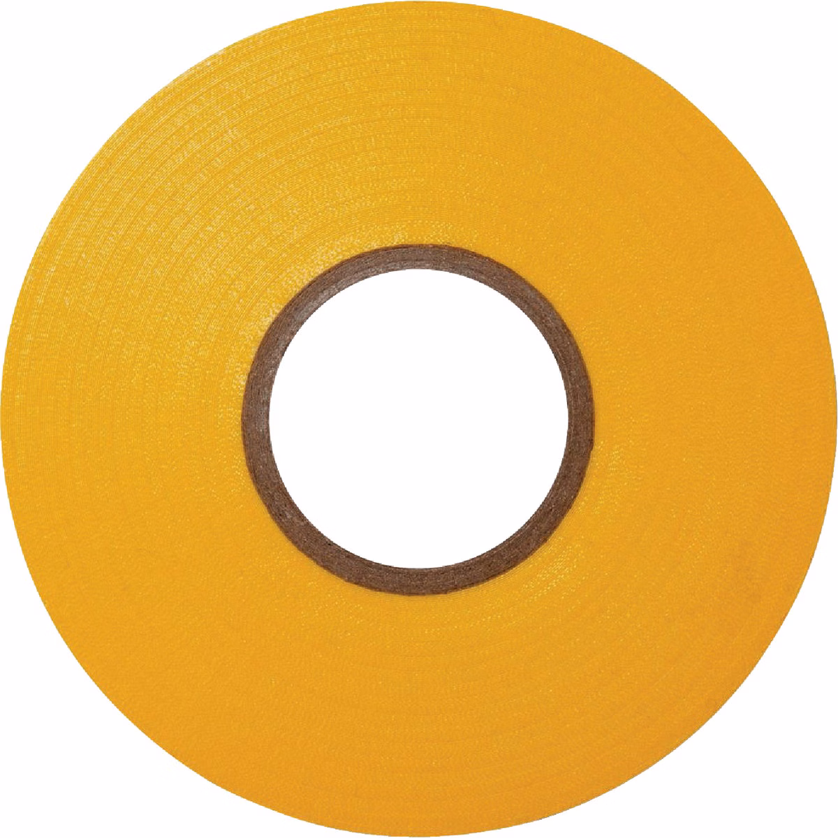 Scotch #35 3/4 In. x 66 Ft. Vinyl Electrical Tape