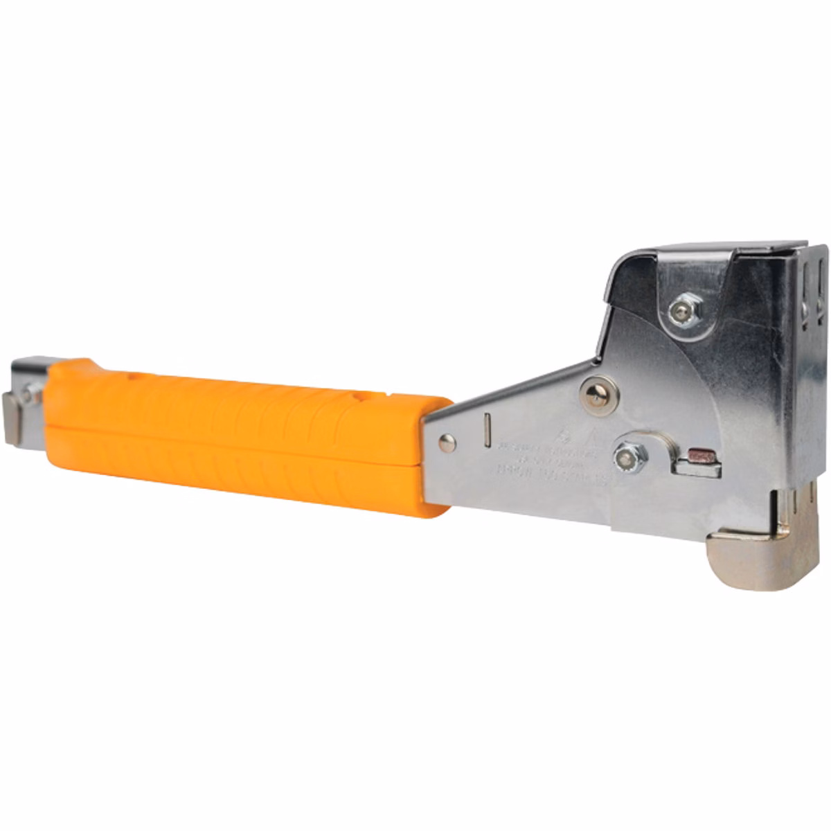 Arrow HT50 Heavy-Duty Hammer Tacker