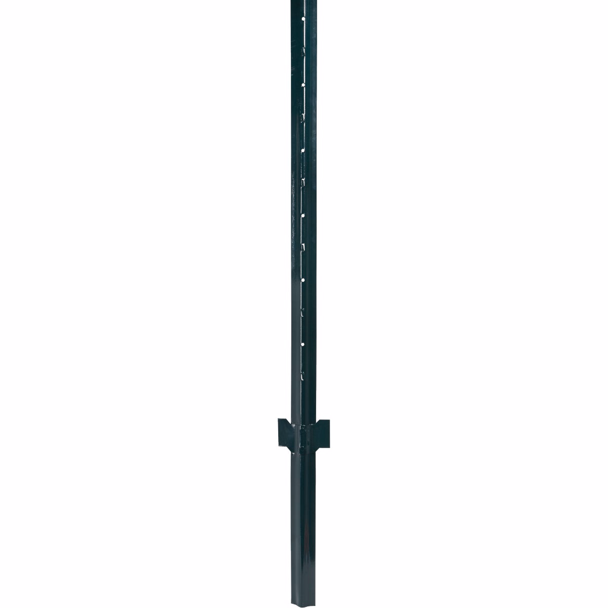 Do it Heavy-Duty 6 Ft. 13 Ga. Fence U-Post