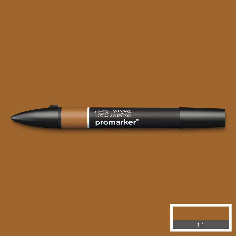 Promarker – Coffee