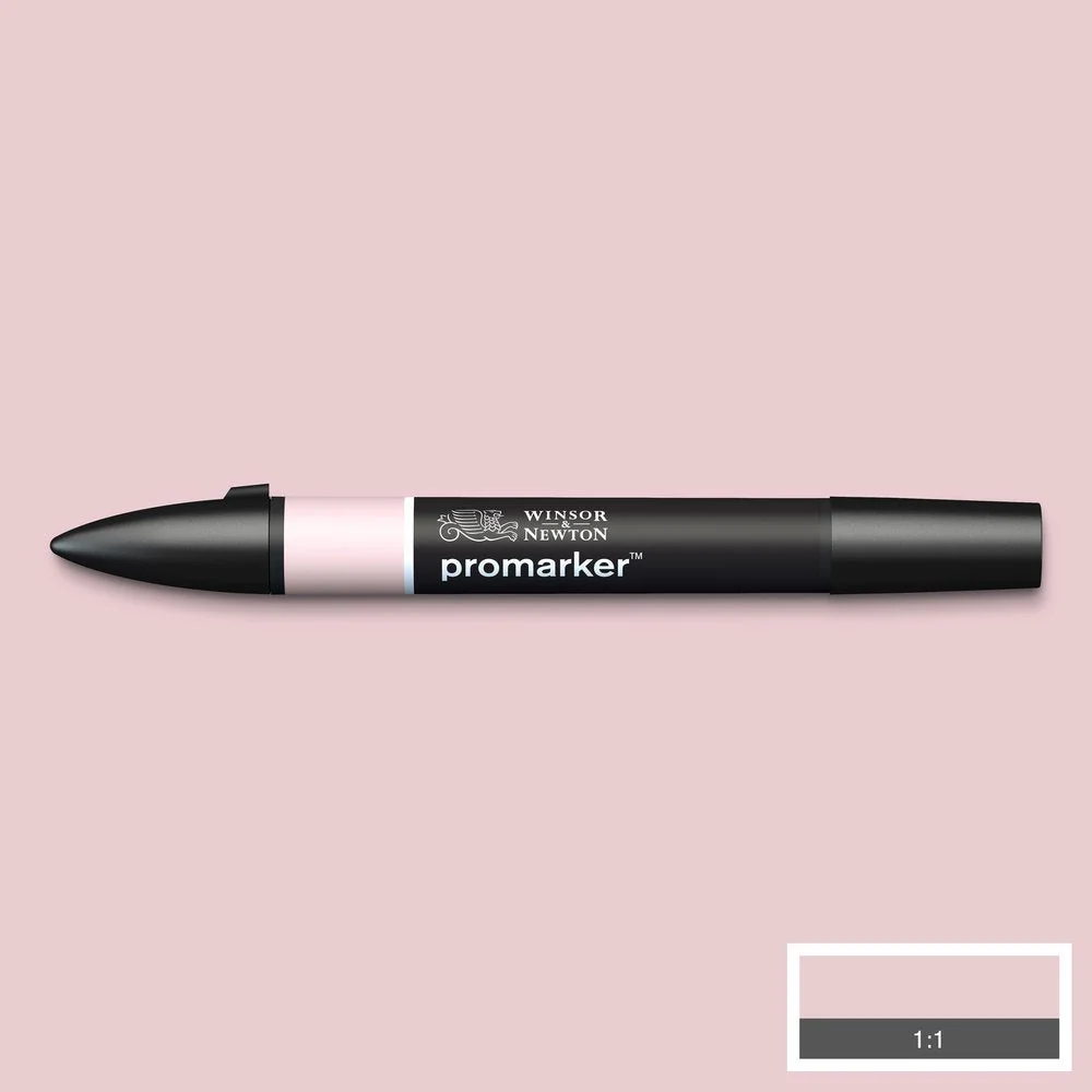 Promarker – Linen