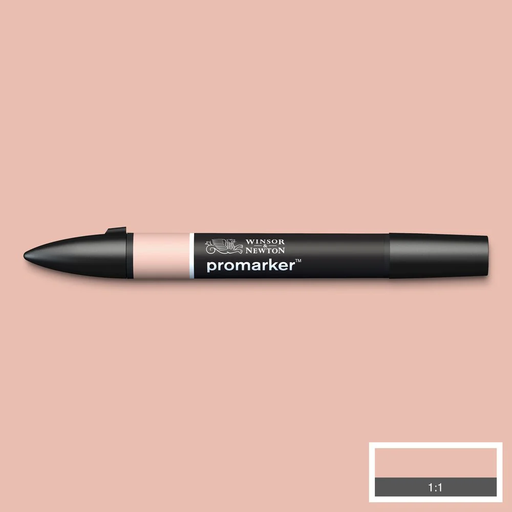 Promarker – Wheat
