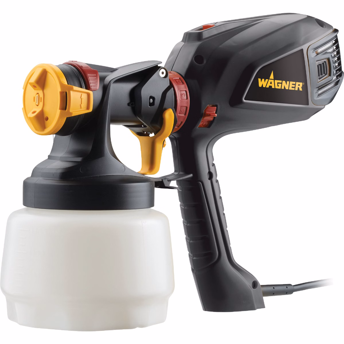 Wagner FLEXiO 575 Paint Sprayer