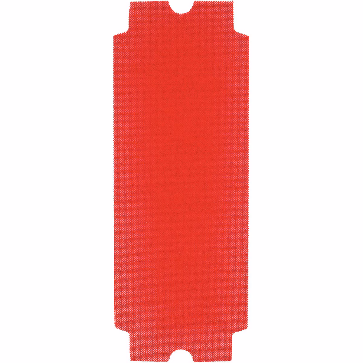 Diablo SandNet 220 Grit 4-3/16 In. x 11-1/4 In. Universal Reusable Drywall Sandpaper (5-Pack)
