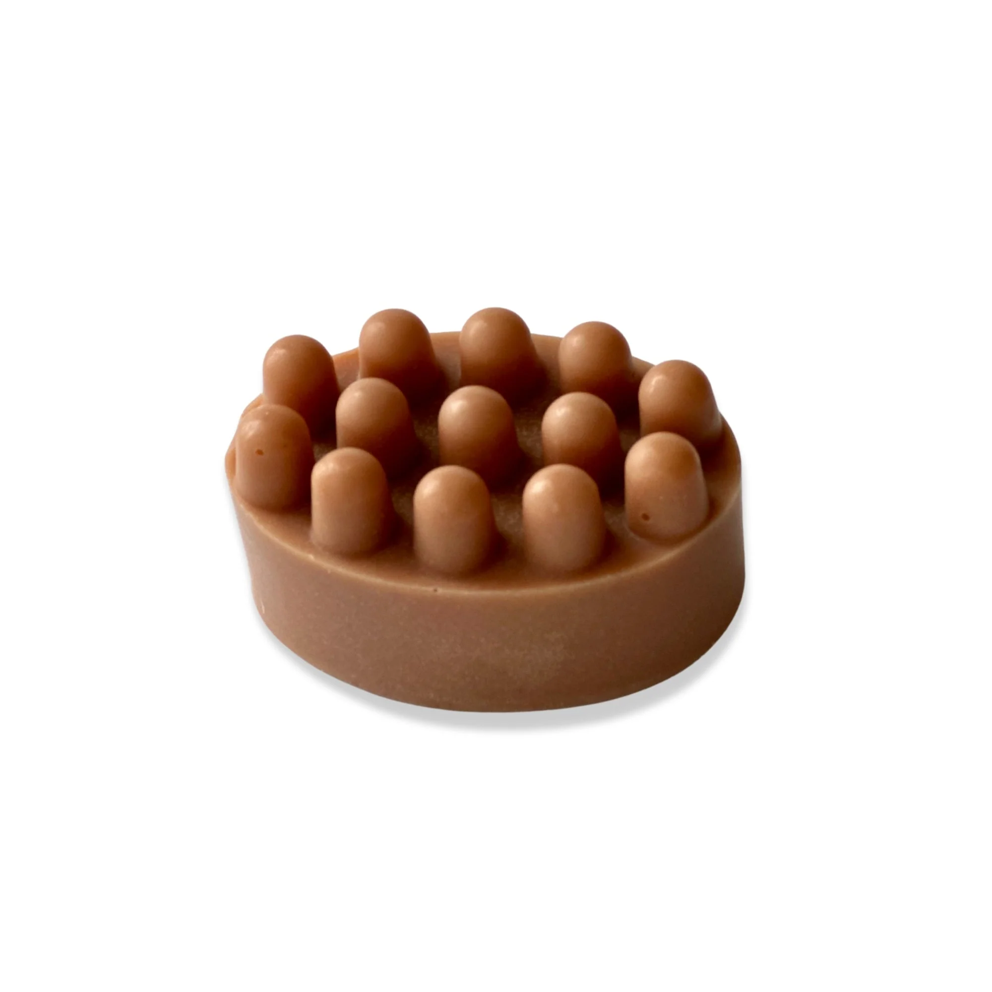 Afterglow – Massage Bar Soap