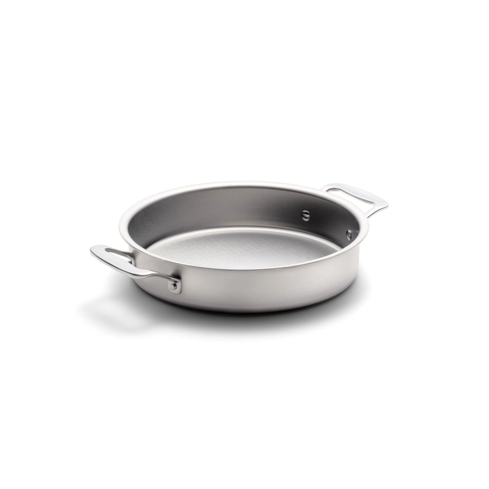 9″ Round Cake Pan
