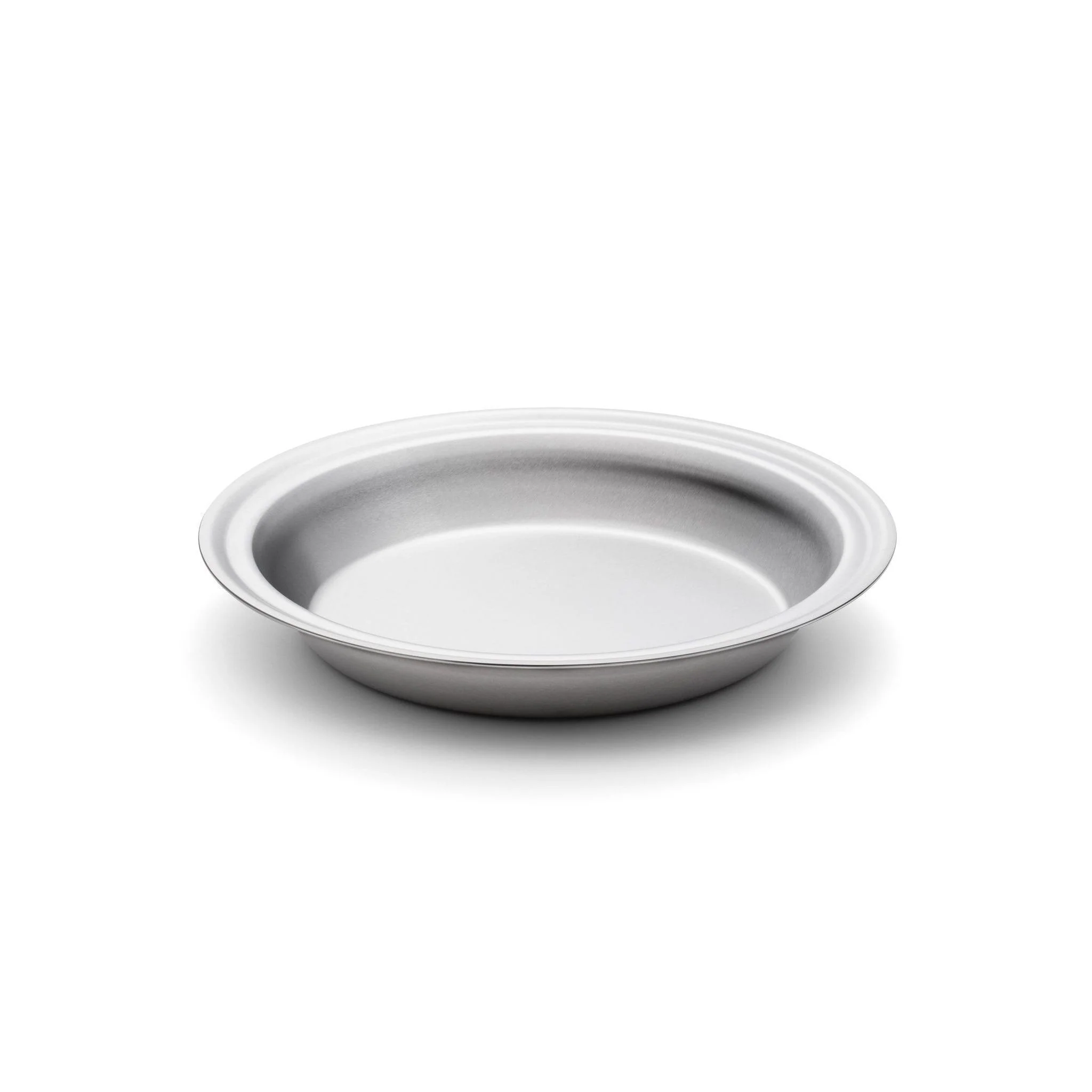 360 Bakeware Pie Pan