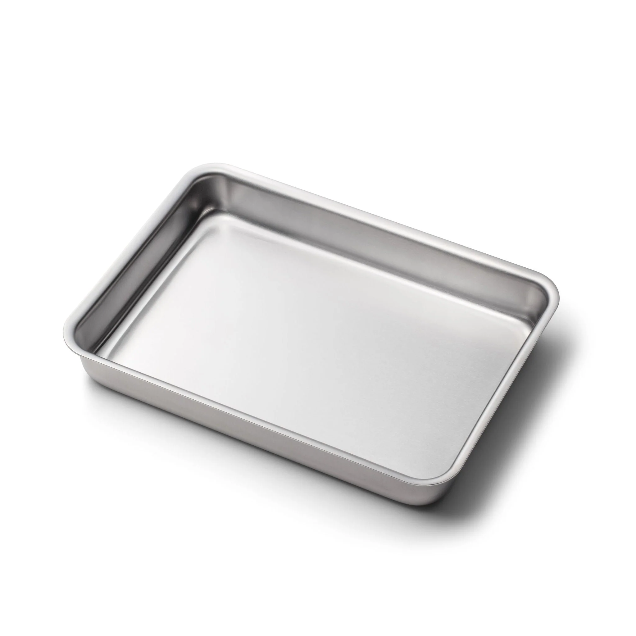 9″ x 13″ Bake & Roast with No Handles