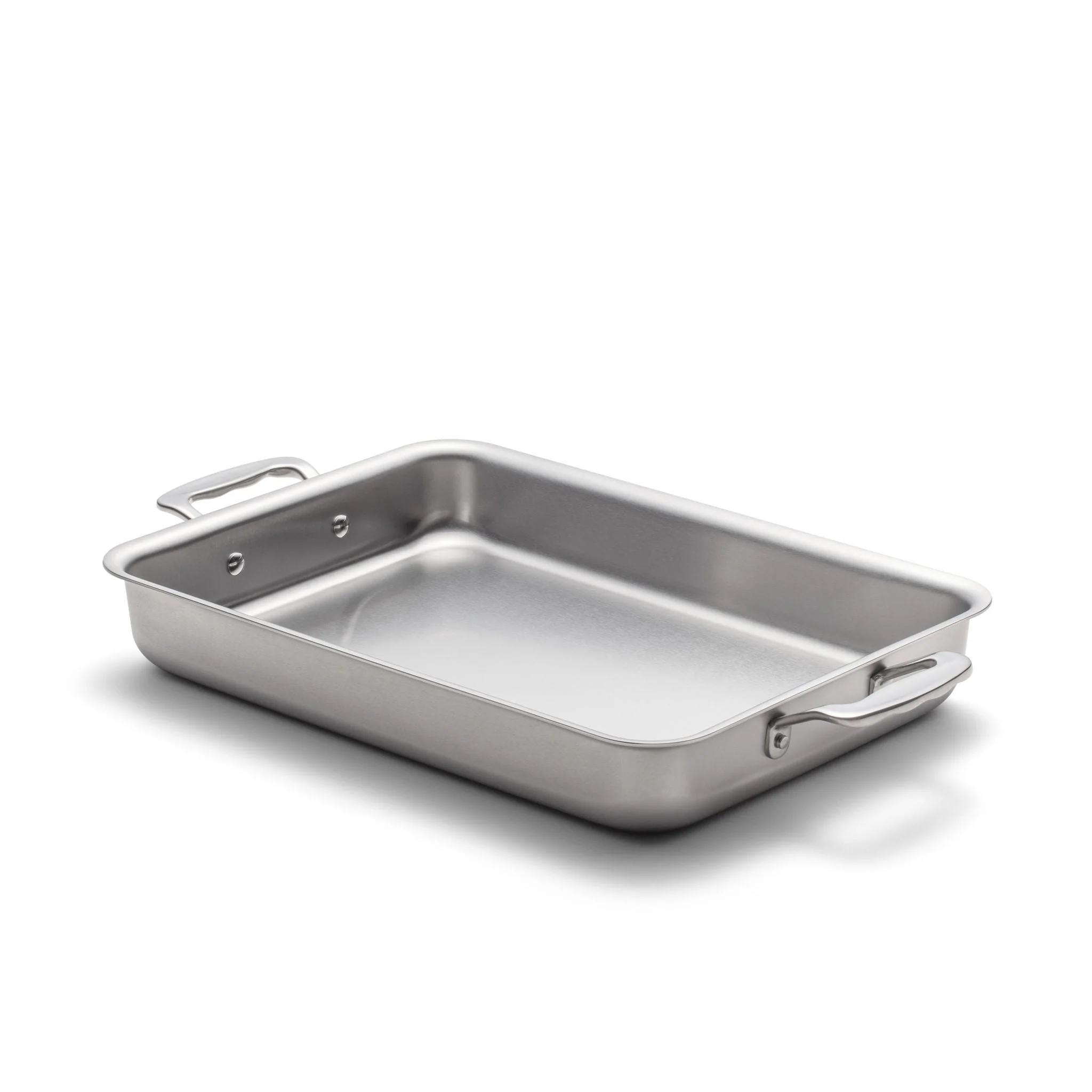 9″ x 13″ Bake & Roast Pan