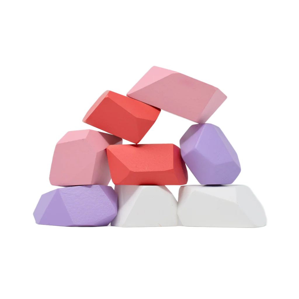 Cupid | Set of 5
