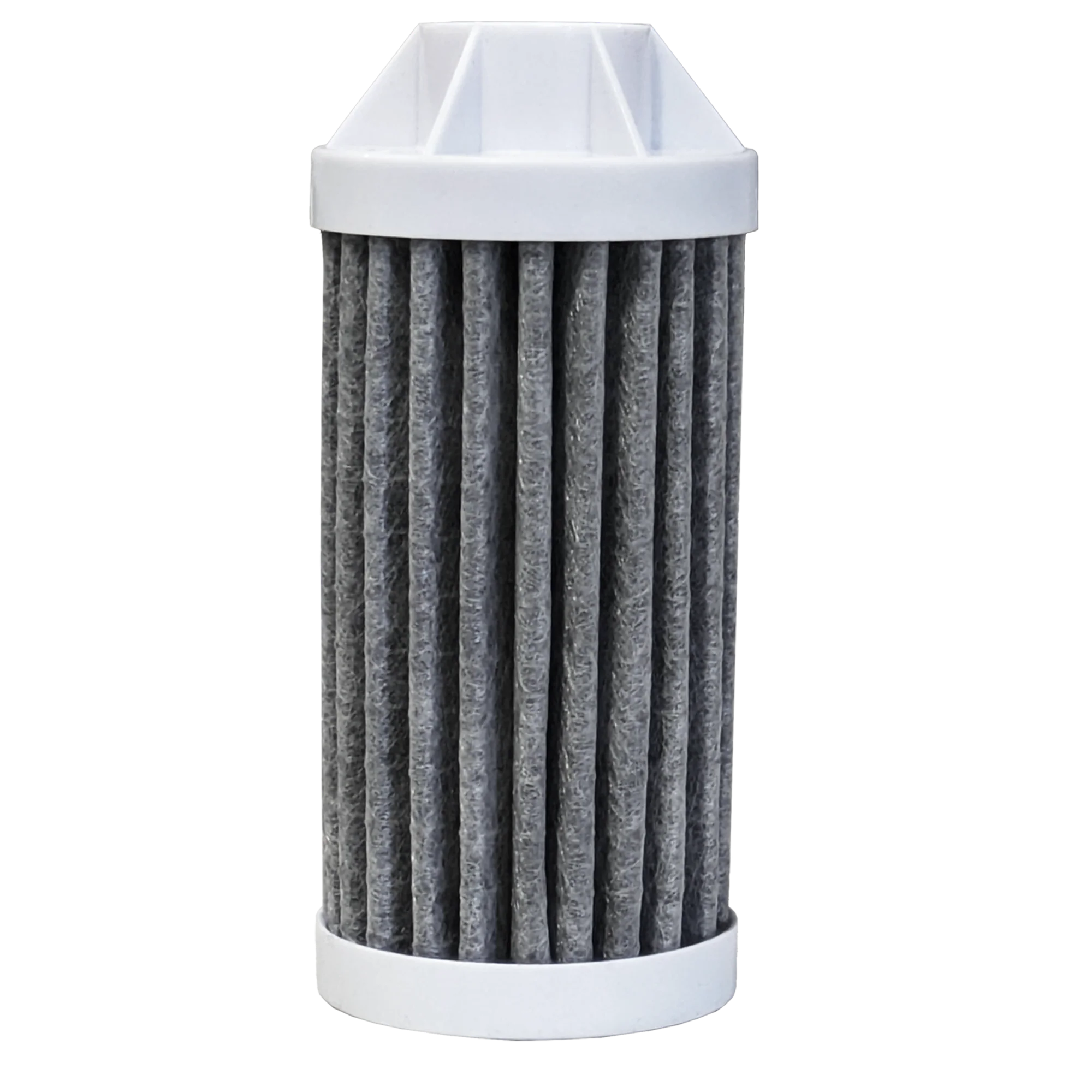 Everywhere Bottle Filter Replacement Cartridge