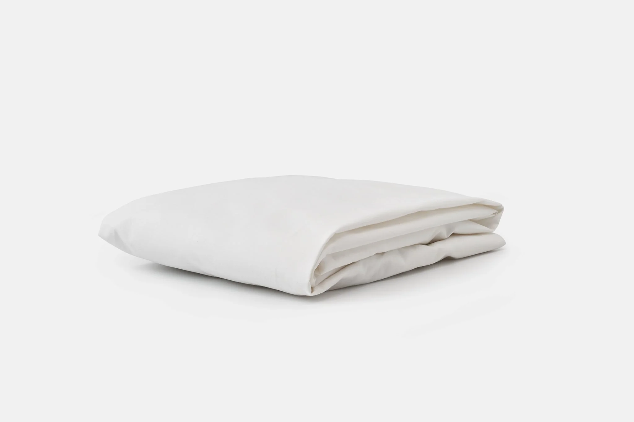 Soft Cotton Baby Bedding Crib Sheet - Image 3