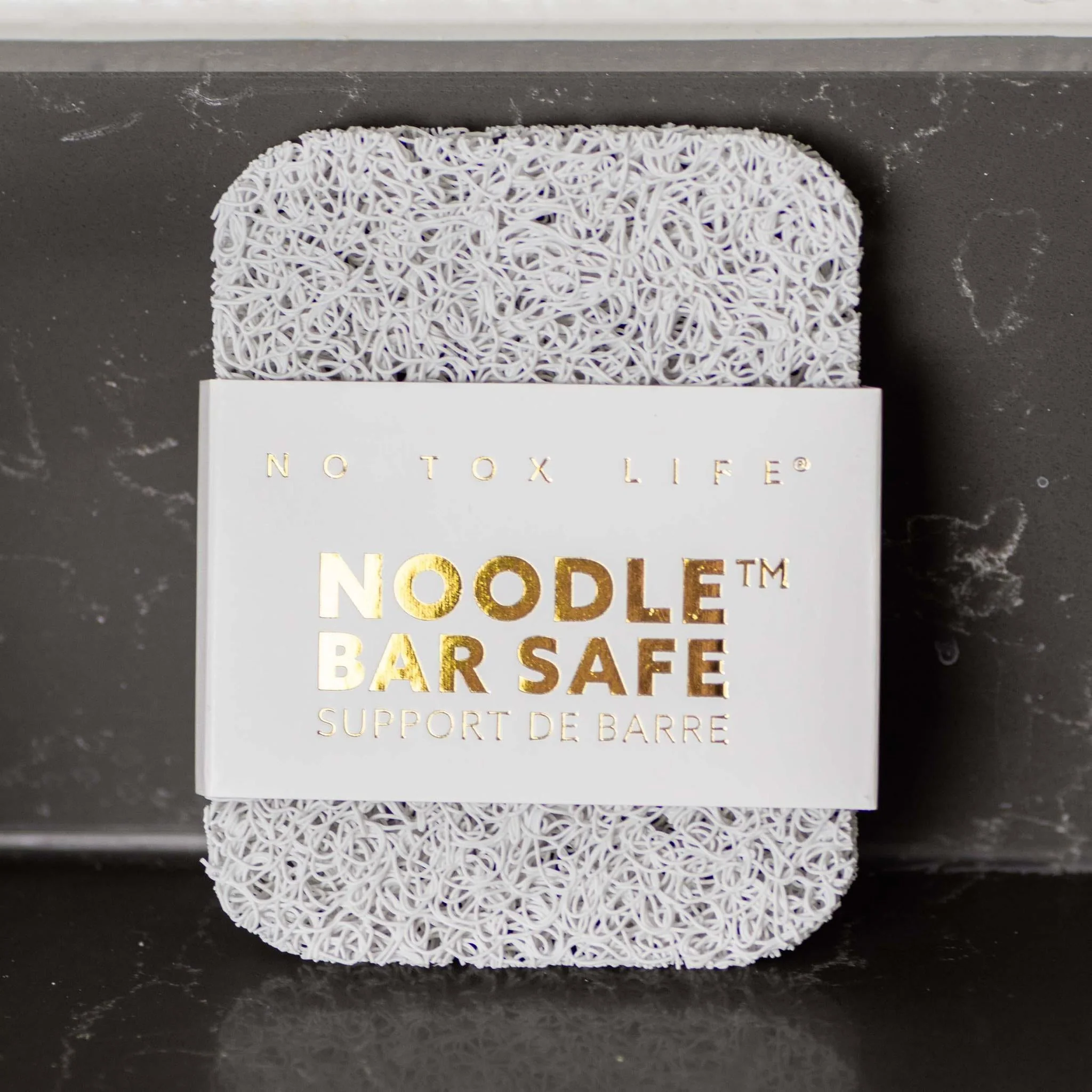 NOODLE™ Bar Lift – No Tox Life® – SNOW