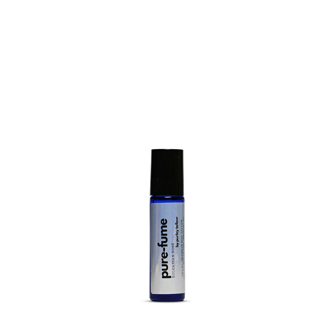 Pure-Fume
