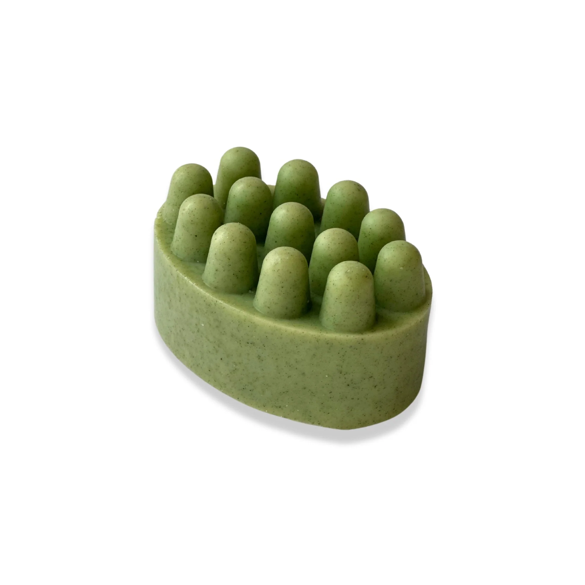Revive – Massage Bar Soap