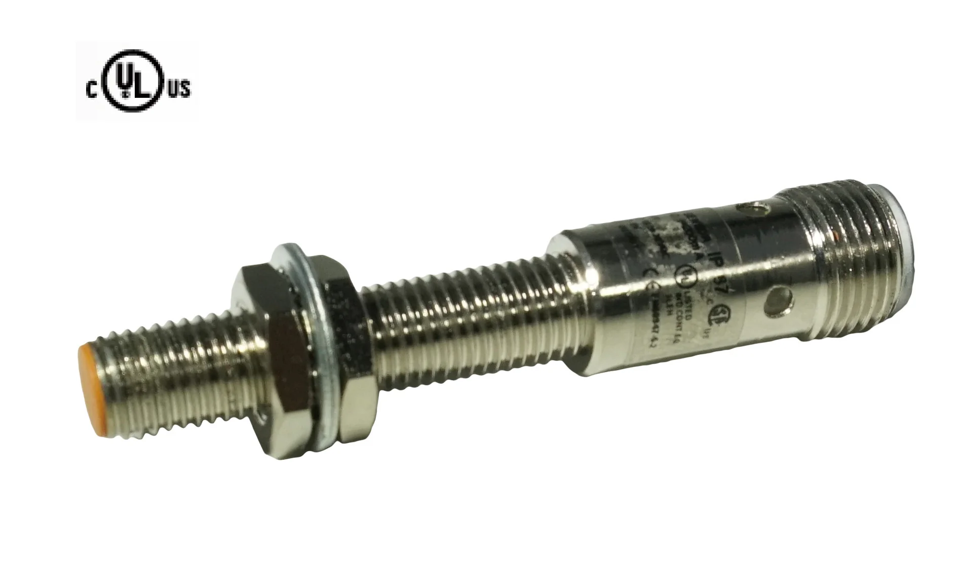 SUNS SLC-08-1.5DEOP-H Inductive Proximity Switches XS608B1PAM12