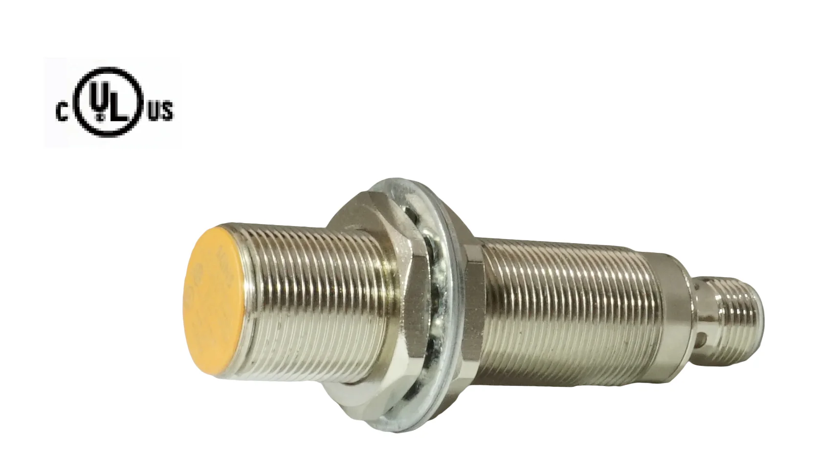 SUNS SLC-18-5DEOP-H Inductive Proximity Switches E2E2-X5B1-M1