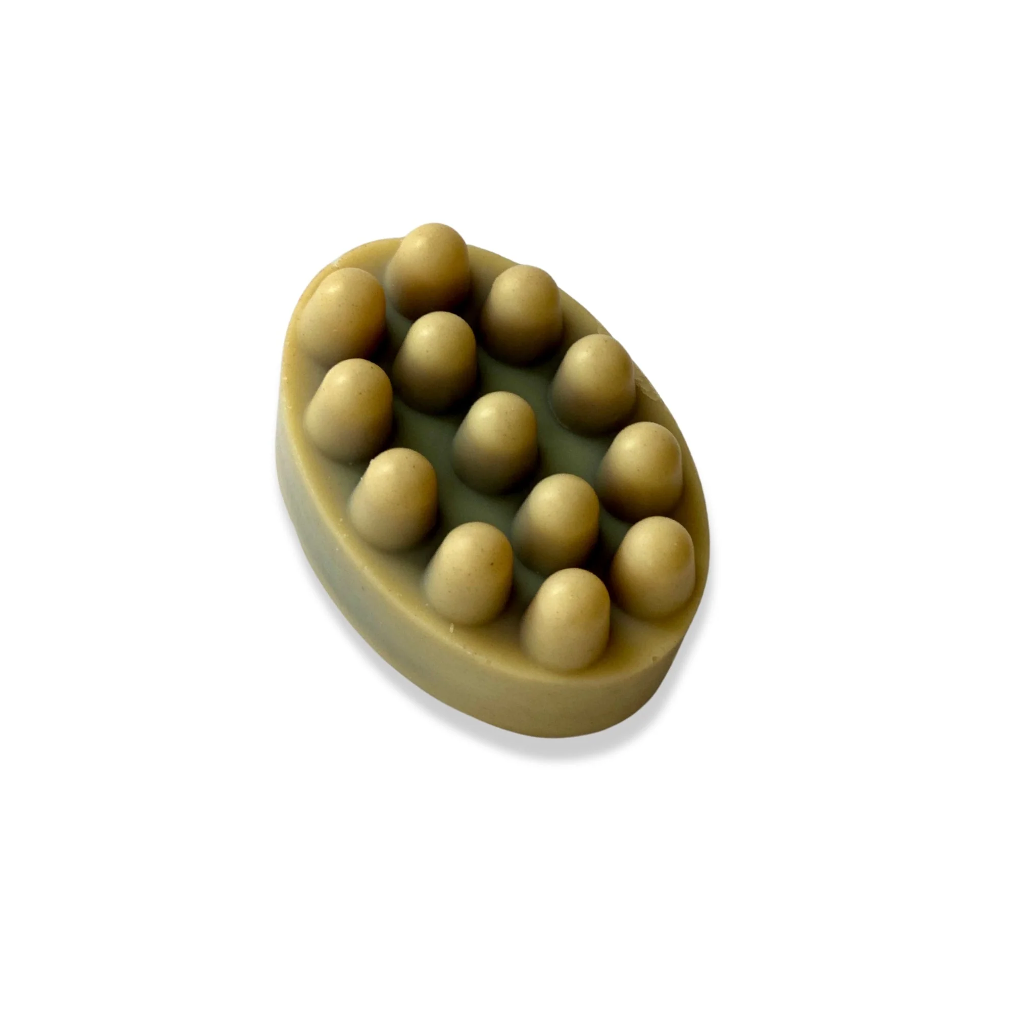 Of the Sea – Massage Bar Soap