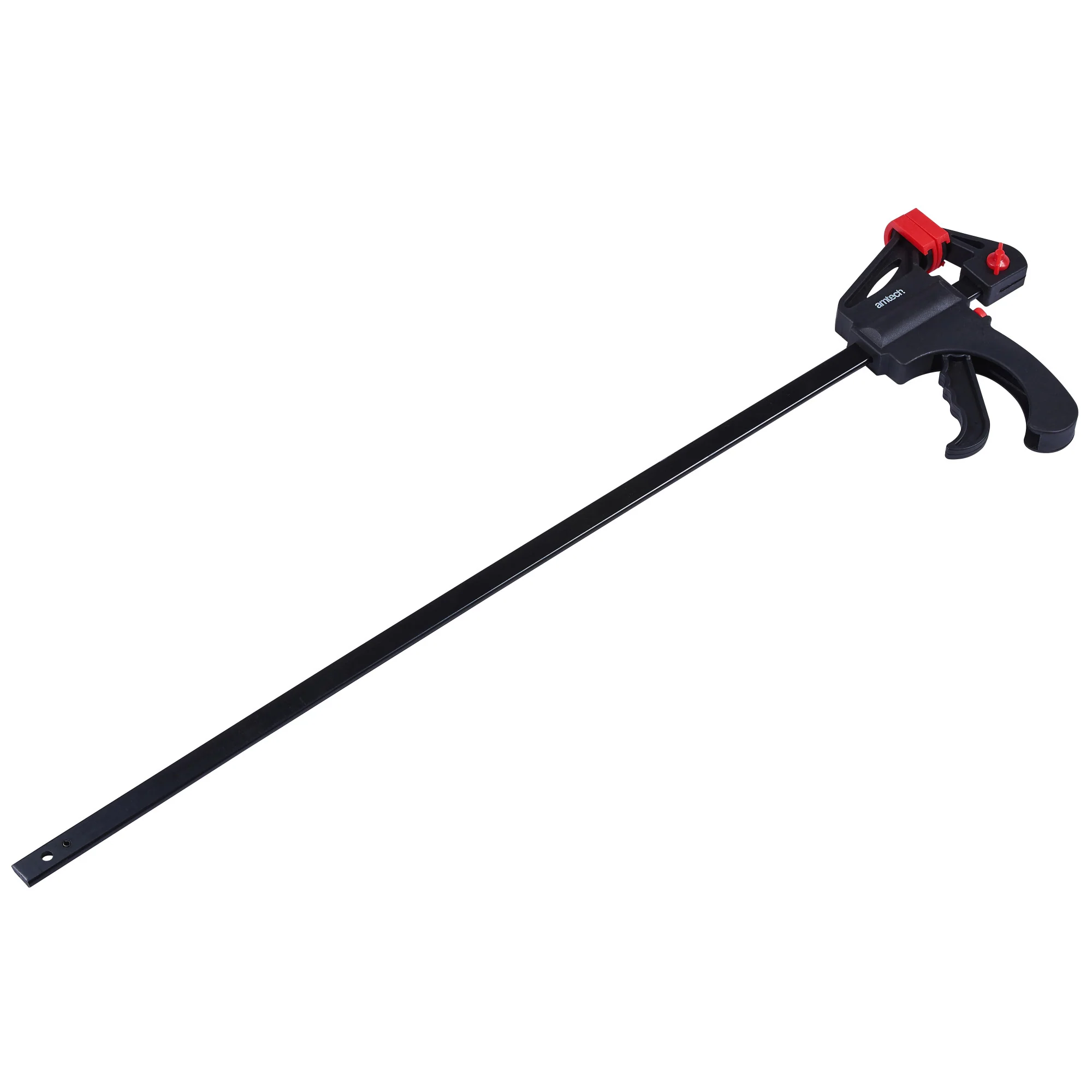 600mm (24″) Ratchet Speed Clamp