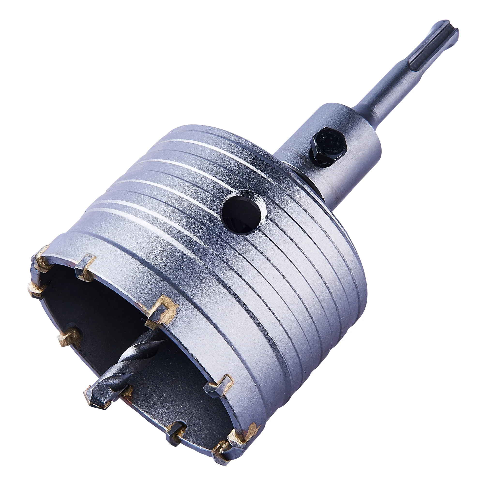82mm (3.2″) Core Drill
