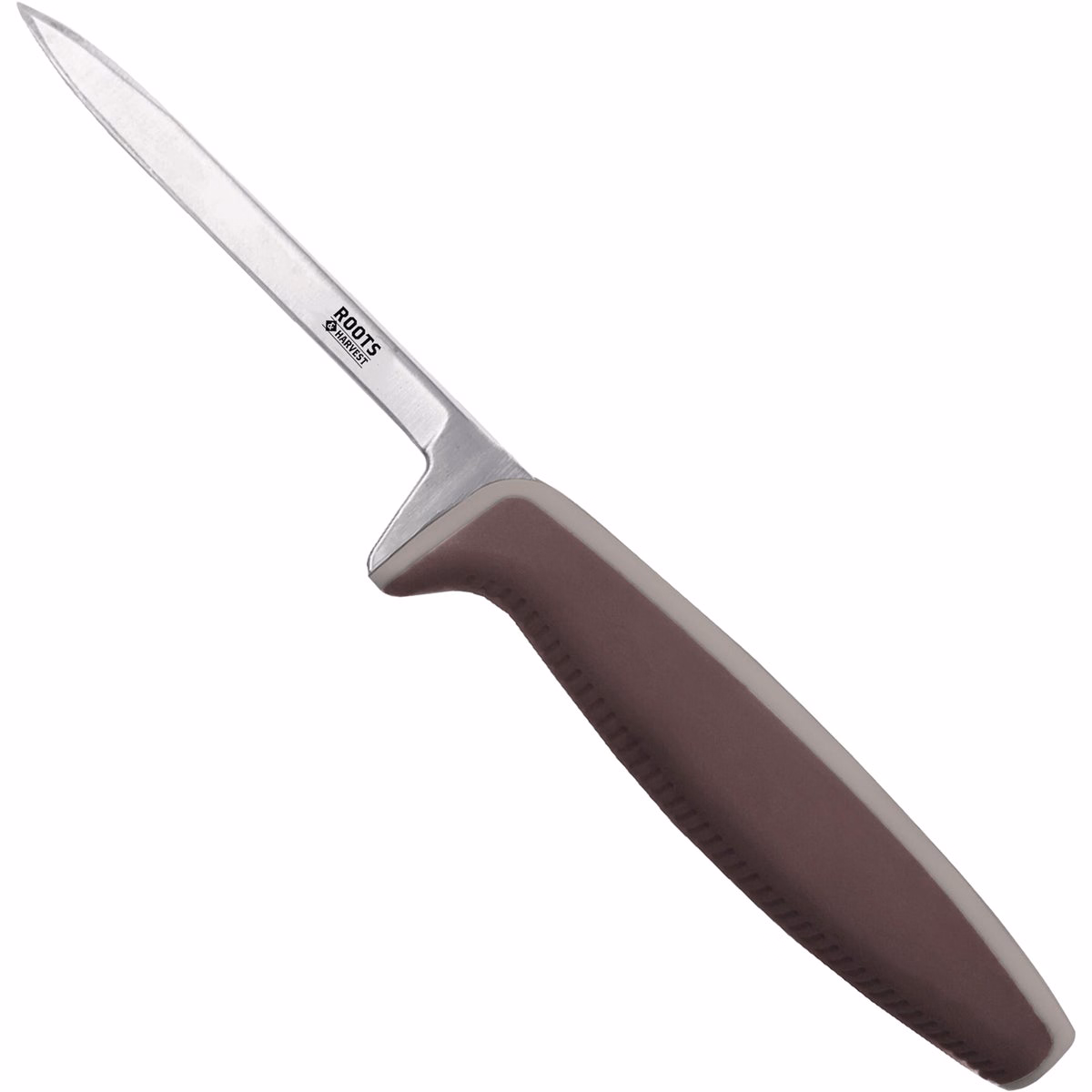 Roots & Harvest Bleeding Knife-