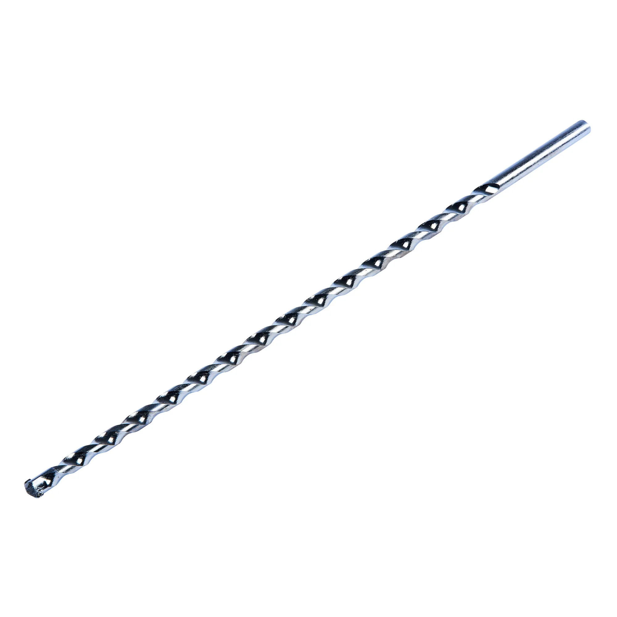 12mm X 400mm Masonry Drill Bit