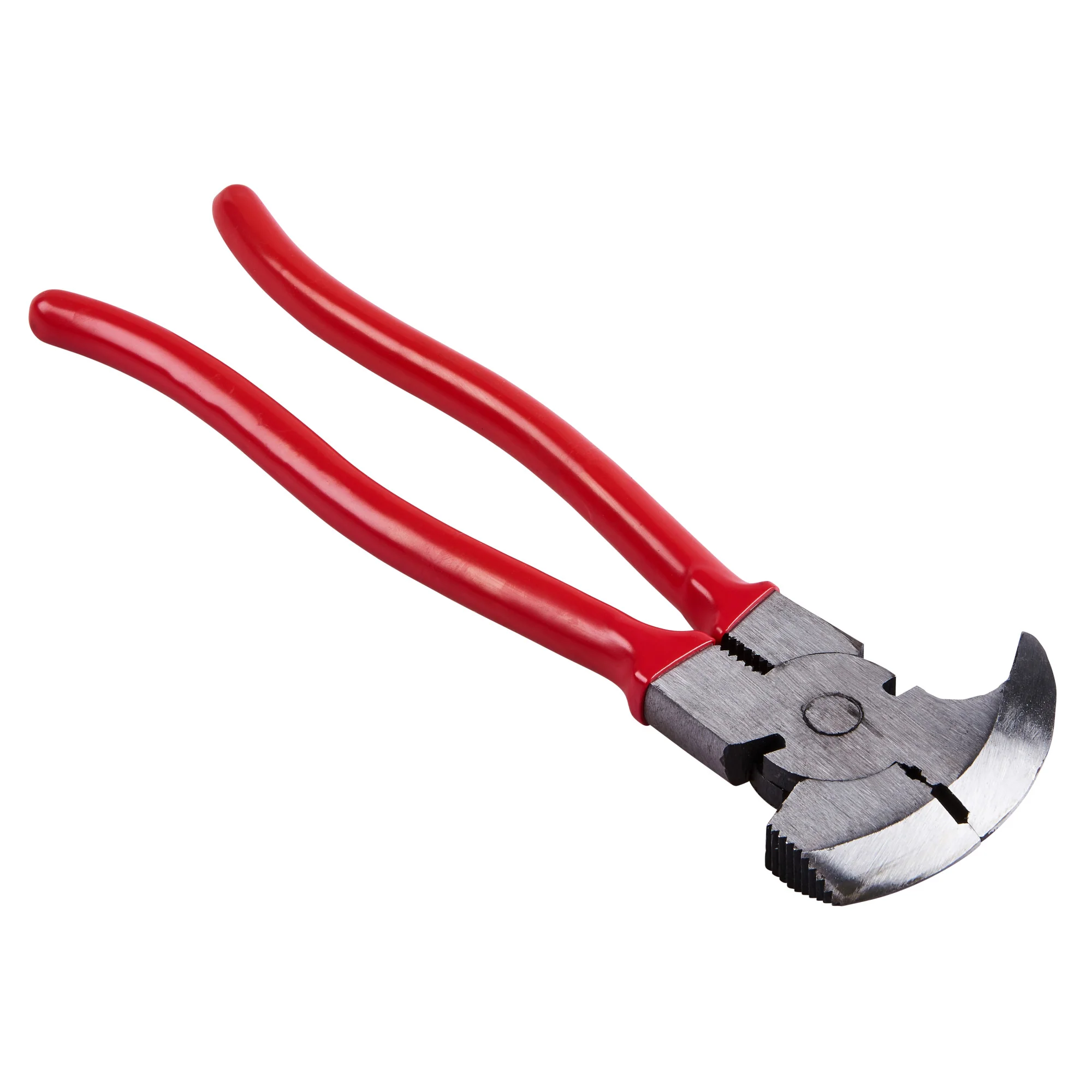 10″ Fencing Plier