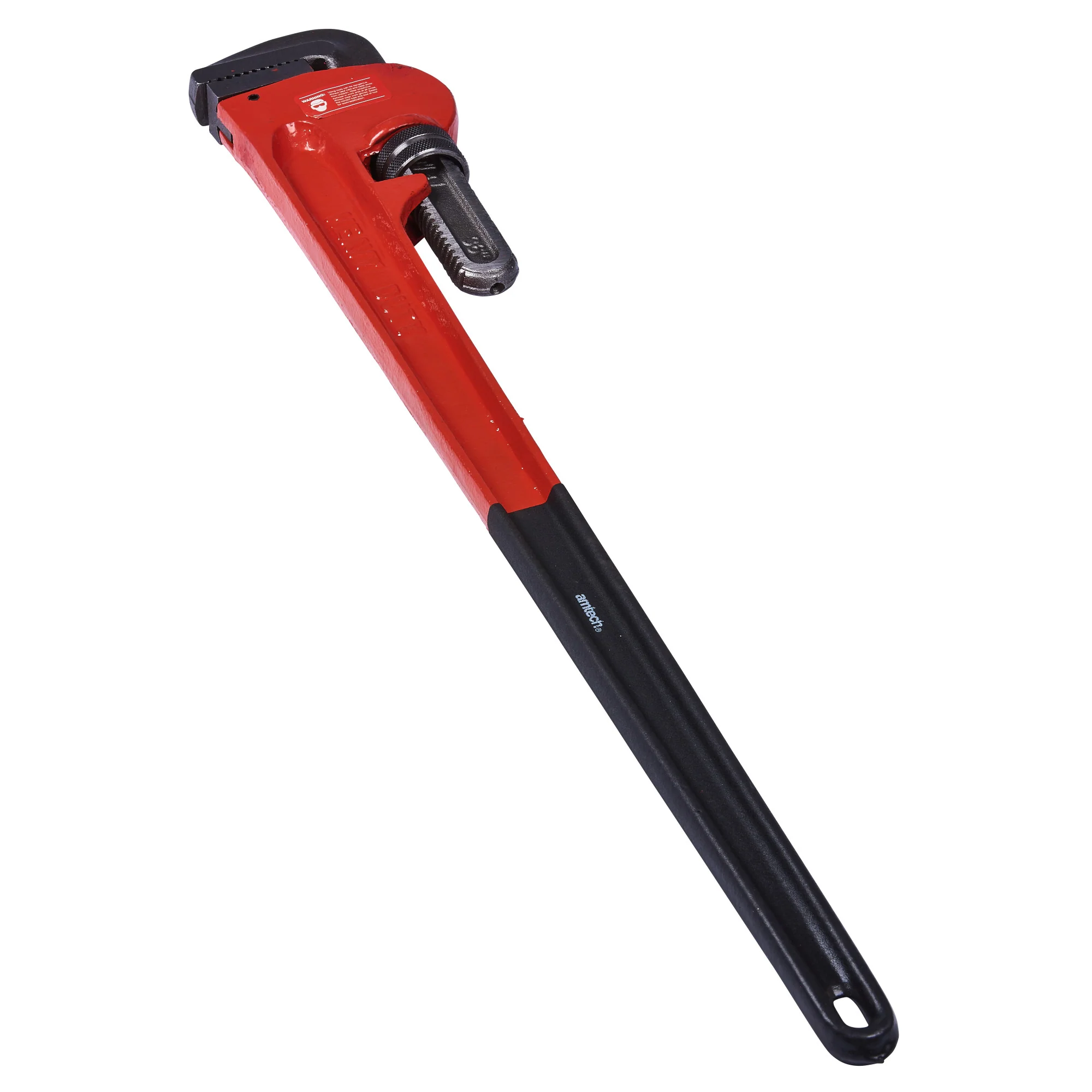 900mm (36″) Professional Pipe Wrench