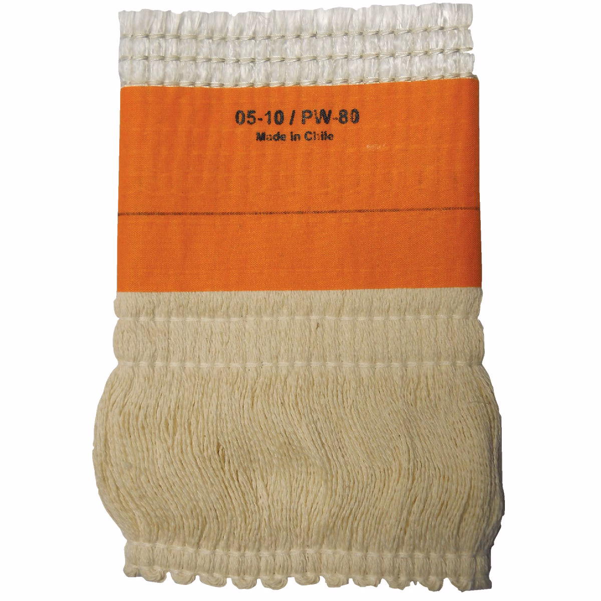 Kero World 32100 Kerosene Heater Wick
