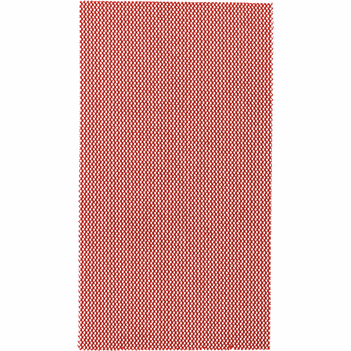 Diablo SandNET 2-3/4 In. x 5 In. 320-Grit Reusable Hand Sander Refill Sheets (10-Pack)