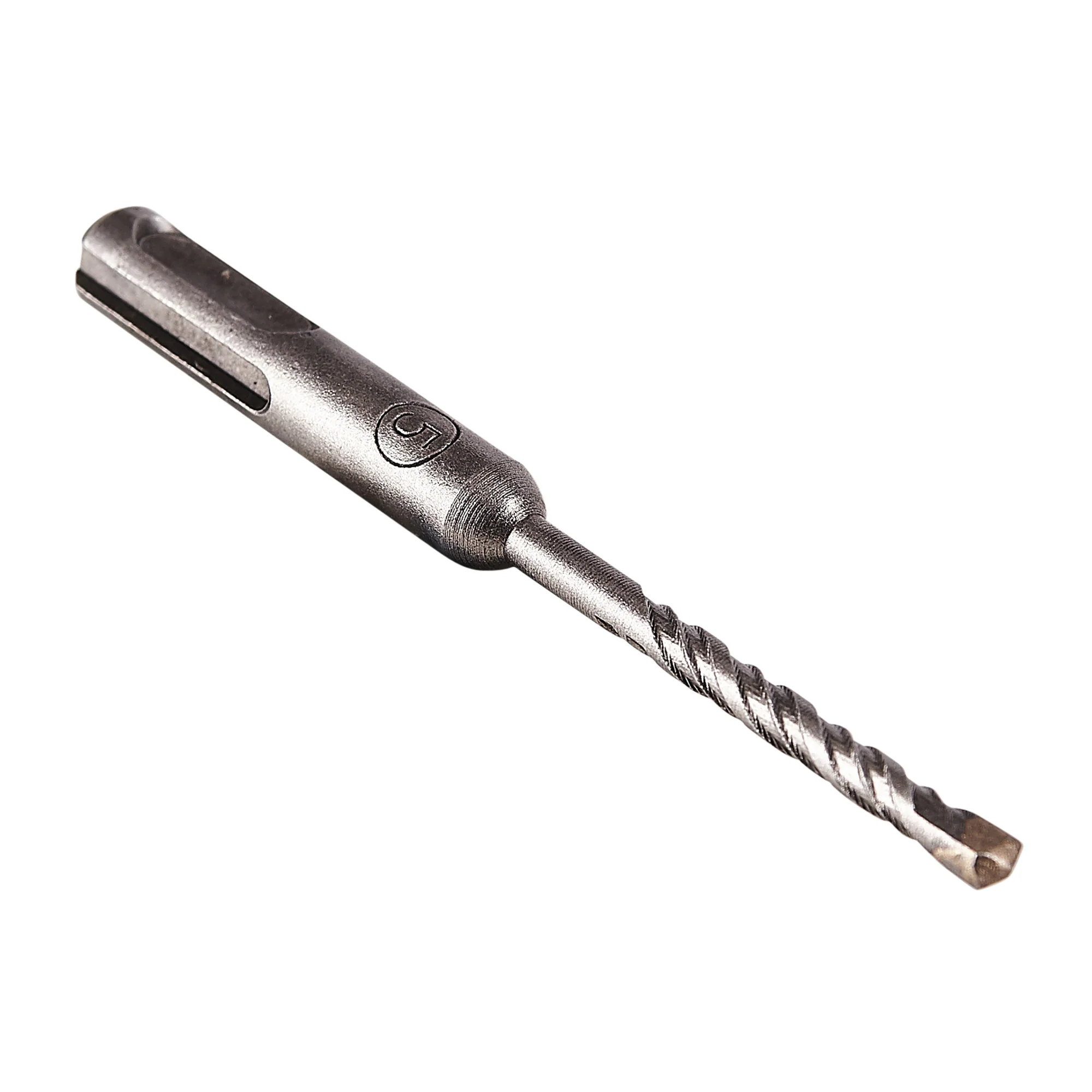5mm X 110mm Sds Masonry Drill Bit