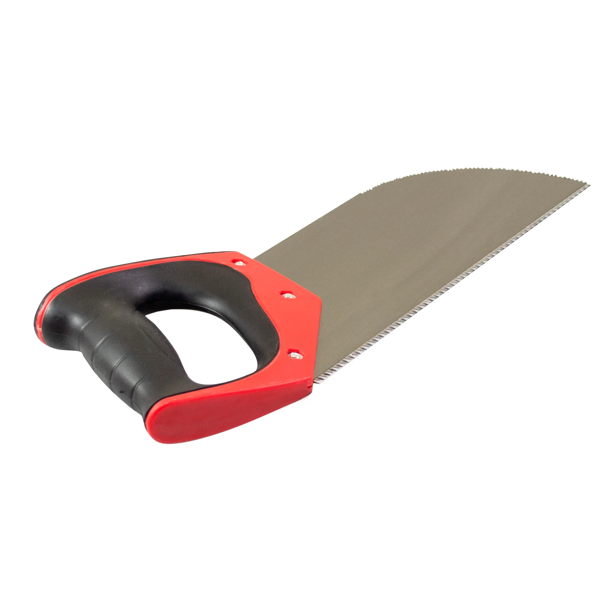 30Cm Floorboard Saw