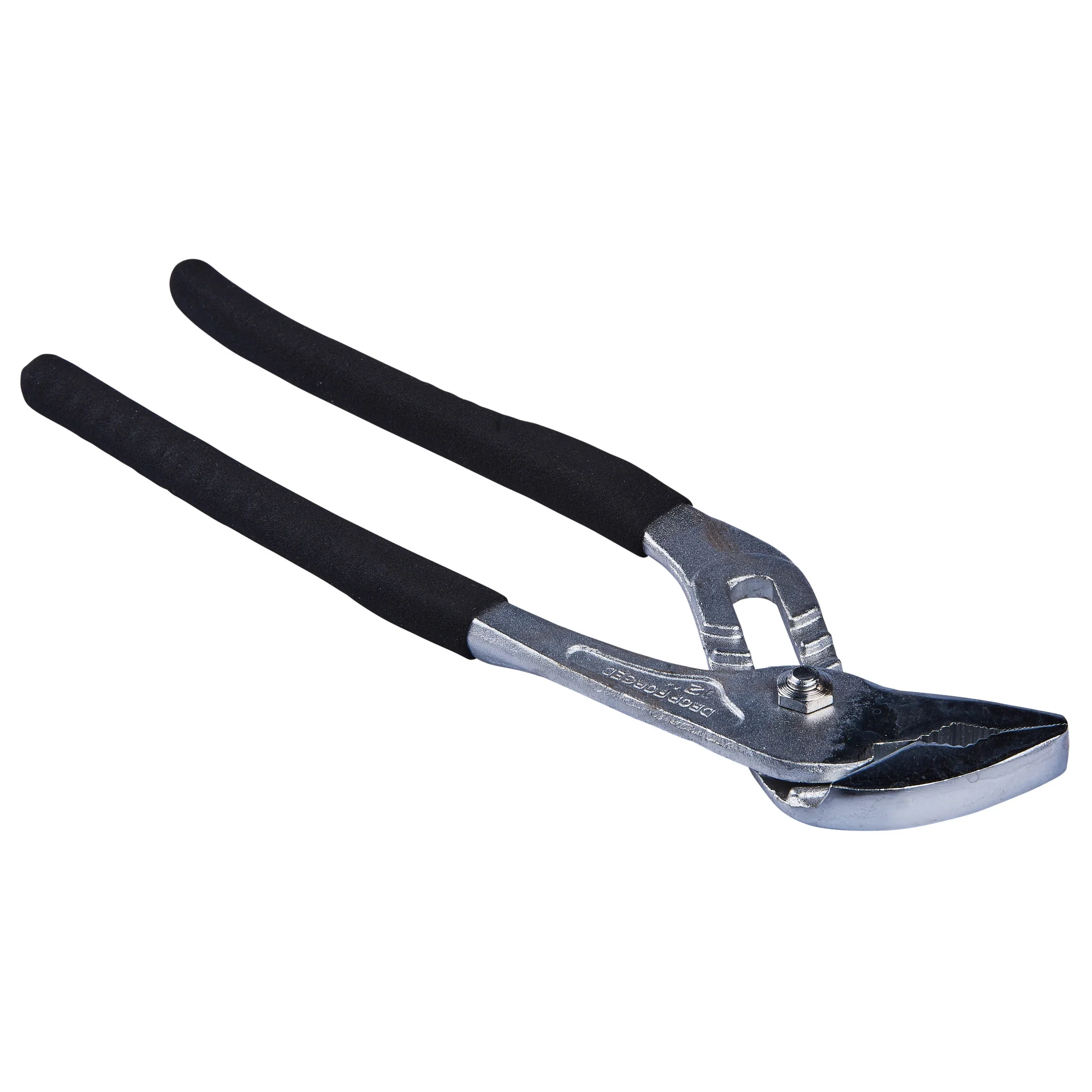 300Mm (12″) Water Pump Plier