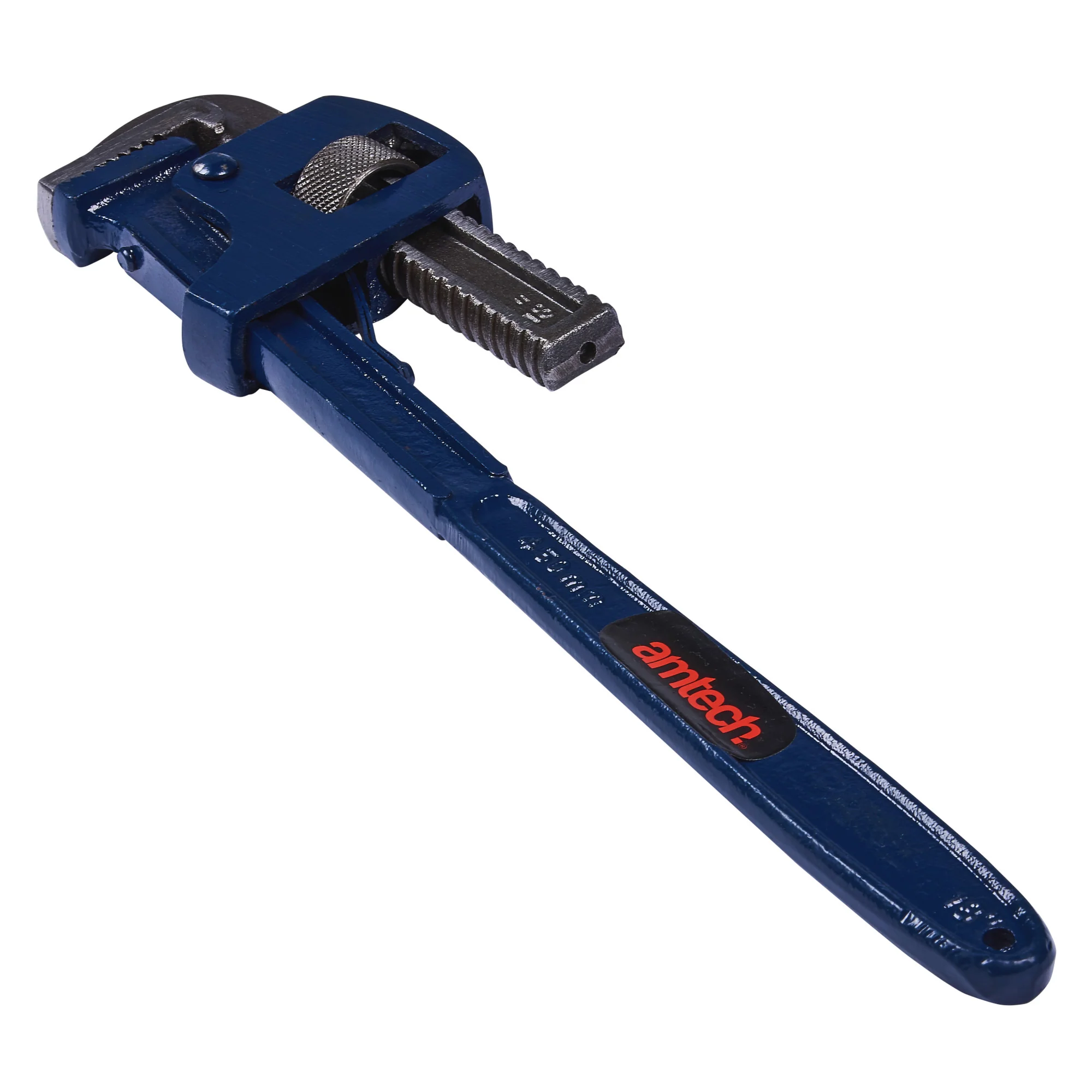 450mm (18″) Pipe Wrench