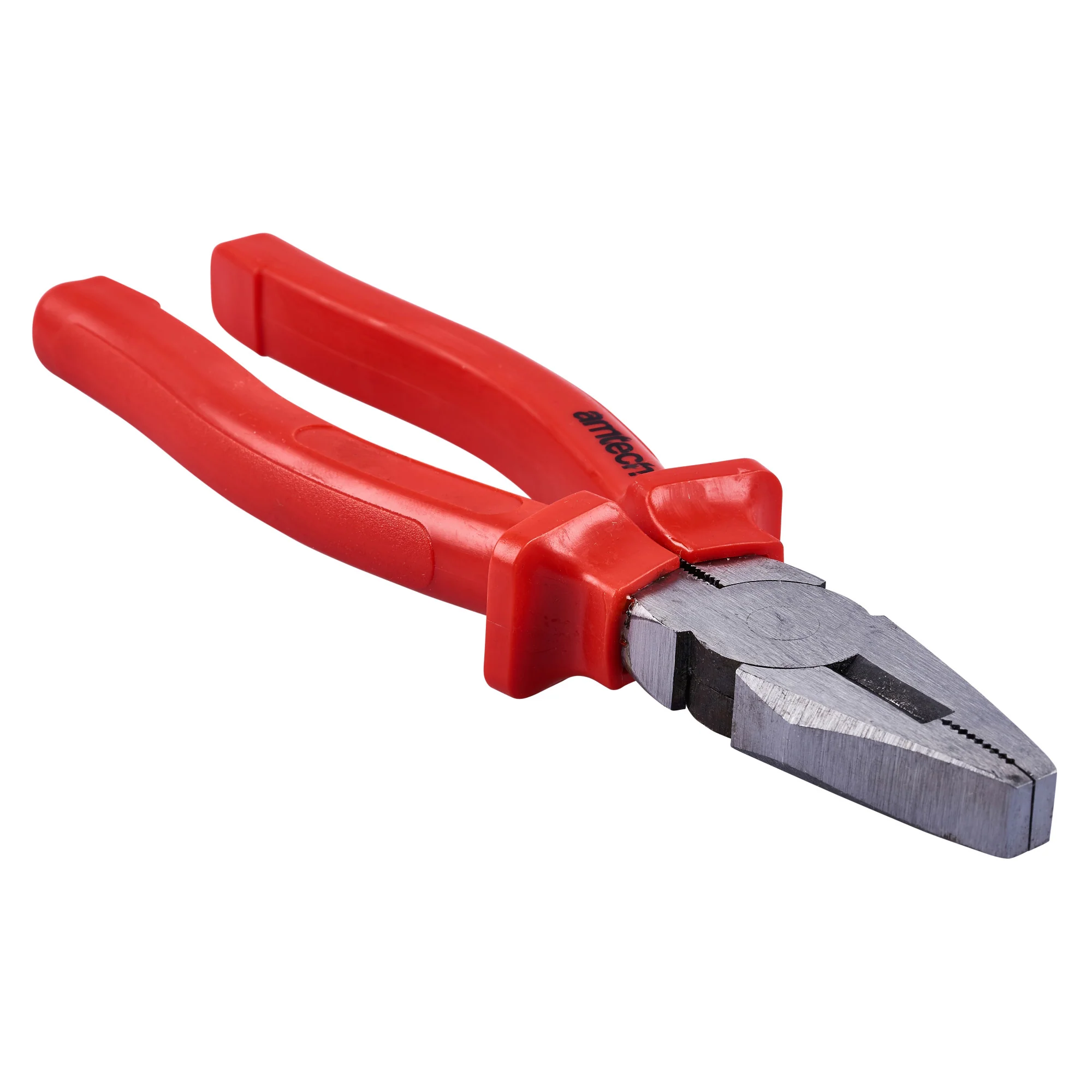 200Mm (8″) Superior Combination Plier