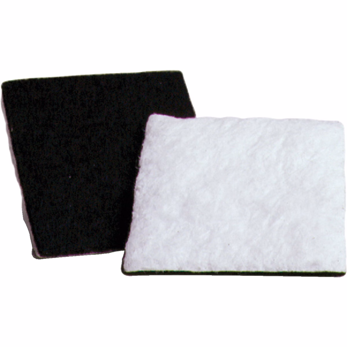 Holmes 3 to 6 Month Air Purifier Electrostatic/Carbon Filter (2-Pack)