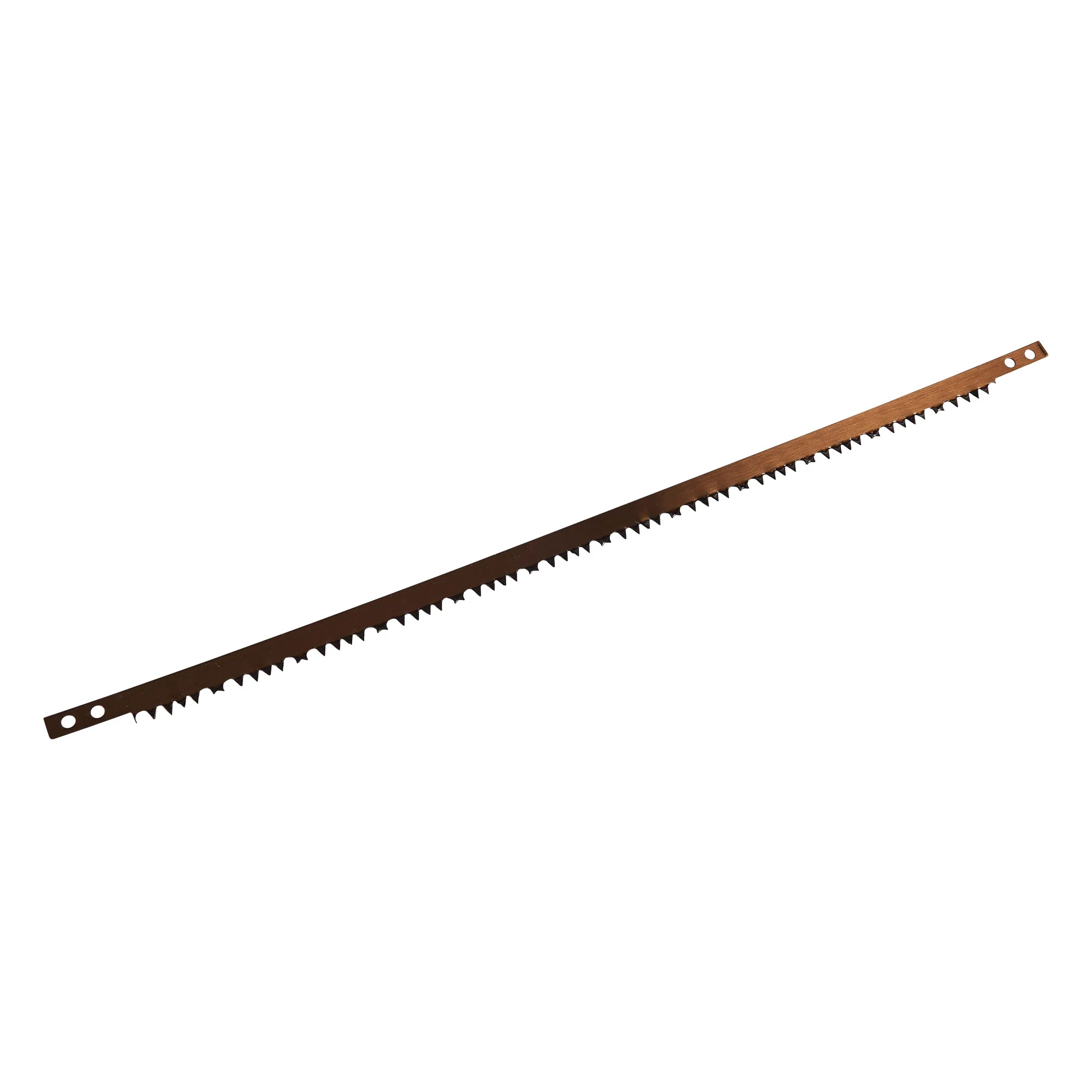 24″ (600mm) Bow Saw Blade