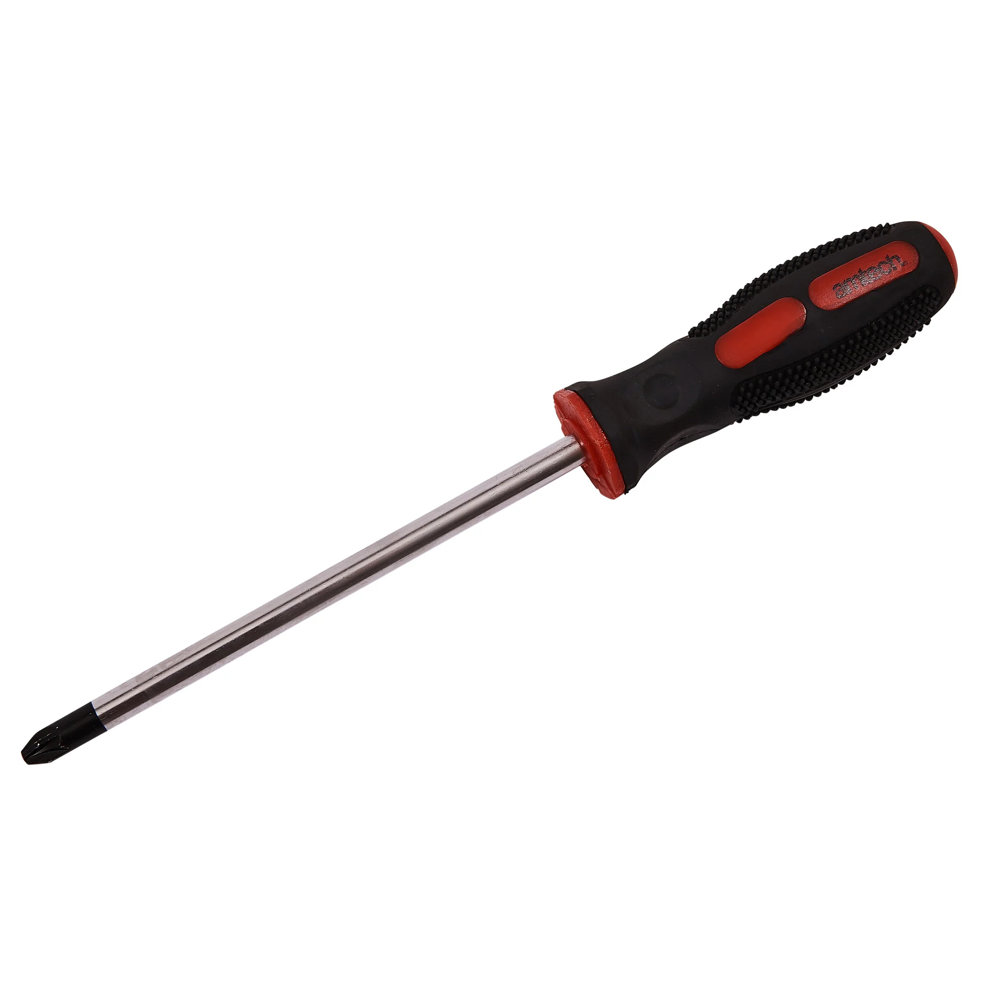 150mm (6″) No.3 Pozi Drive Screwdriver